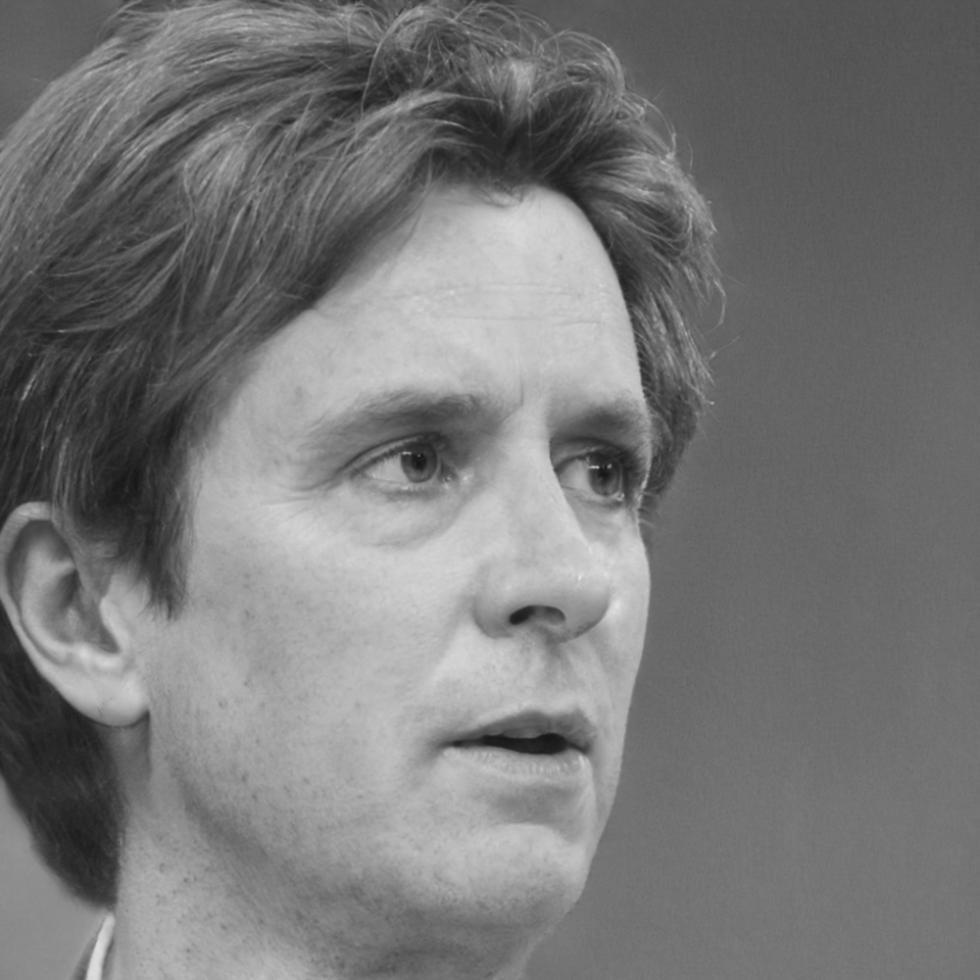 Kieran Brennan